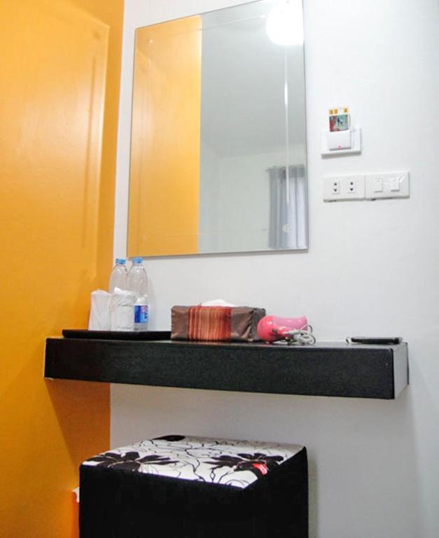 Harmony Bed & Bakery Bed & Breakfast Koh Lipe Cameră foto