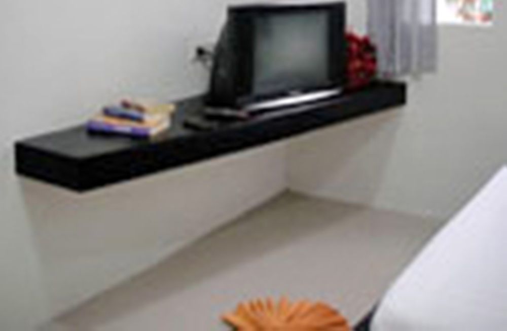 Harmony Bed & Bakery Bed & Breakfast Koh Lipe Exterior foto